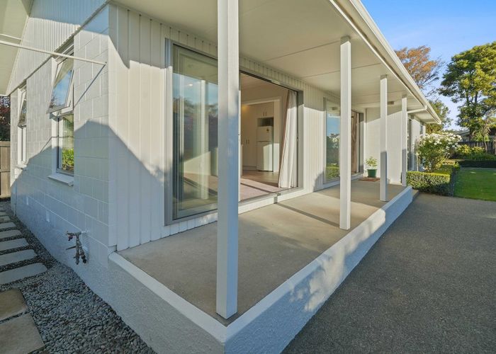  at 13 Patterson Terrace, Halswell, Christchurch