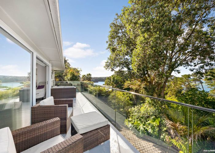  at 1/21 Taunton Terrace, Blockhouse Bay, Auckland