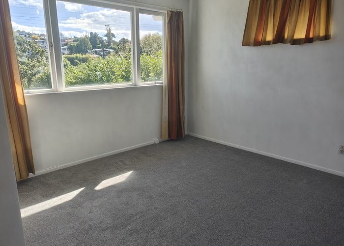  at 31 dundale  ave, Blockhouse Bay, Auckland City, Auckland