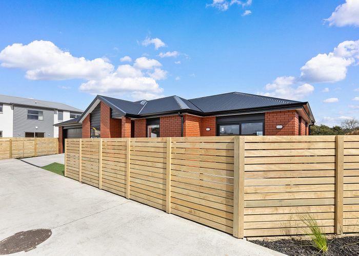  at 20 Rongo Close, Horotiu, Waikato, Waikato