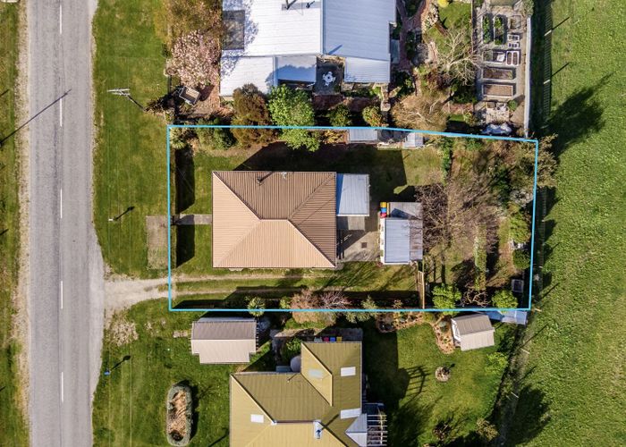  at 192 Teviot Road, Roxburgh East