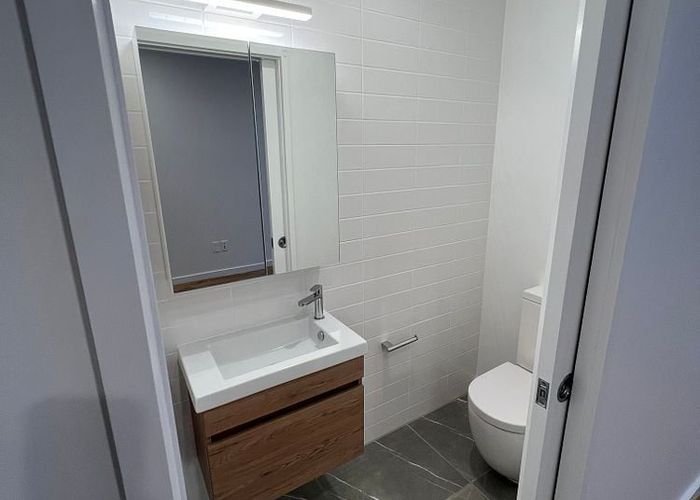  at 97 Taranaki Street, Te Aro, Wellington, Wellington