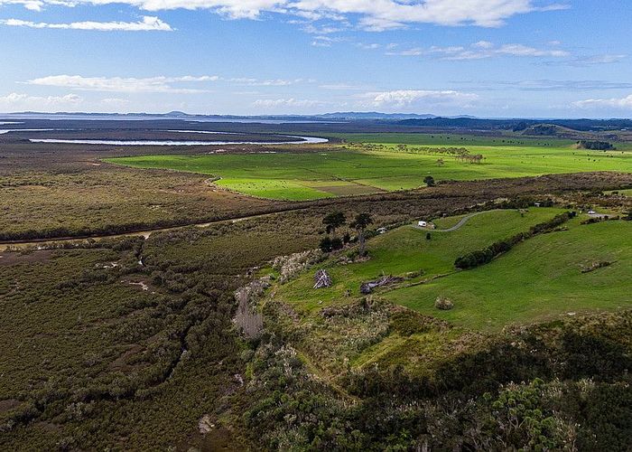  at 43 Bobs Way, Kaingaroa