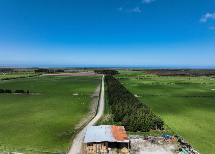  at 358 Holz Road, Ashers, Southland, Southland