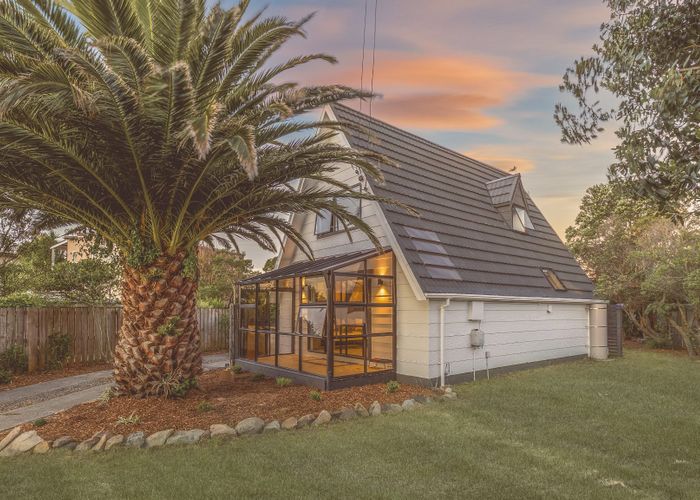  at 97 Rocking Horse Road, Southshore, Christchurch
