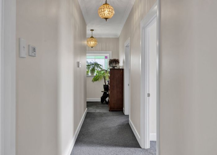  at 4 Argyle Street, Hawera, South Taranaki, Taranaki