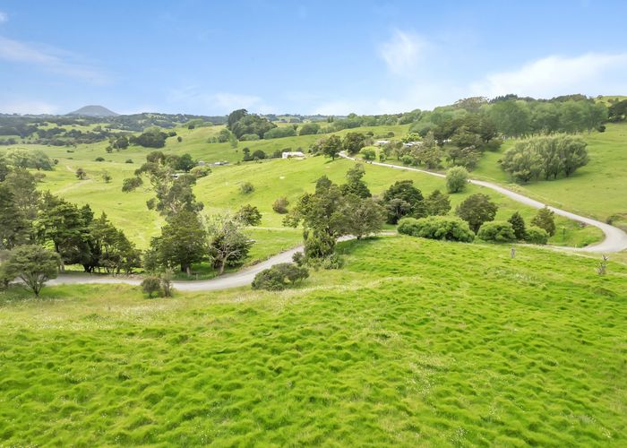  at 0 Tangihua Road, Maungakaramea, Maungakaramea