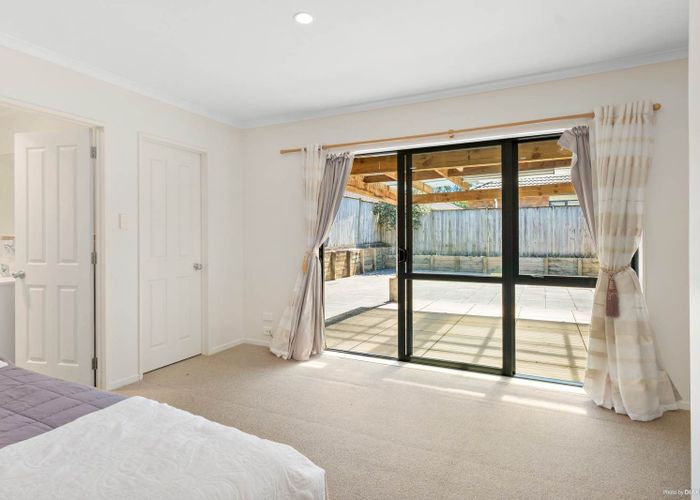  at 16 Lilybank Crescent, East Tamaki, Manukau City, Auckland