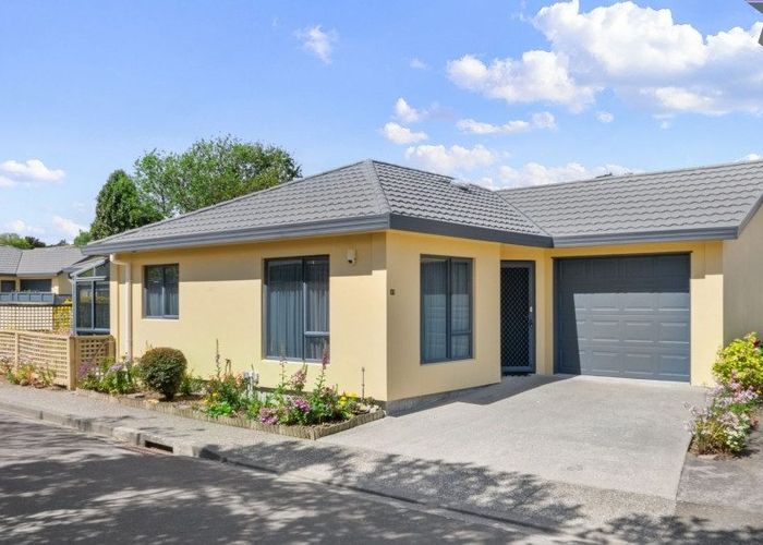  at 17/58A MOLESWORTH ST, TAITA, LOWER HUTT