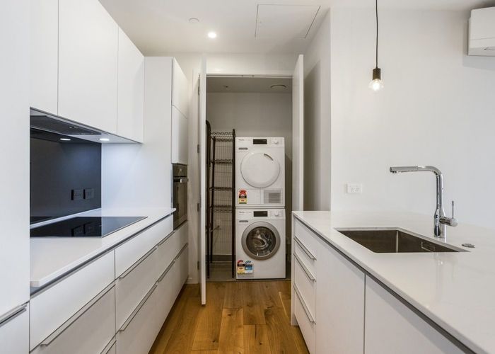  at 101/199 Great North Road, Grey Lynn, Auckland City, Auckland