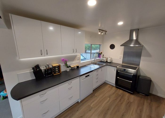  at 25A Donovan Road, Paraparaumu Beach, Paraparaumu