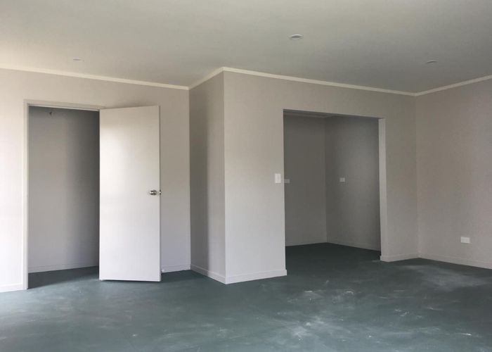  at Drury, Papakura, Auckland