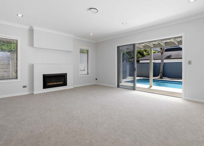  at 23 Valley Grove Way, Bethlehem, Tauranga