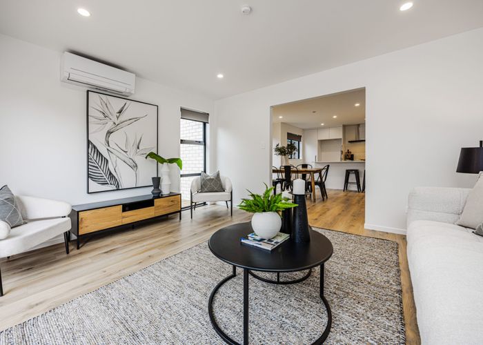  at 44A Melba Street, Beach Haven, North Shore City, Auckland