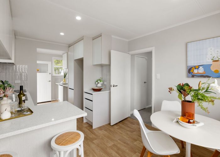  at 42 Higgins Road, Frankton, Hamilton, Waikato