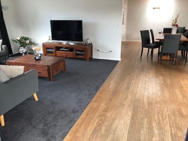  at 152a Lincoln Road, Addington, Christchurch City, Canterbury