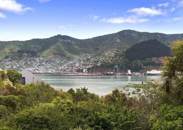  at 93 Marine Drive, Lyttelton