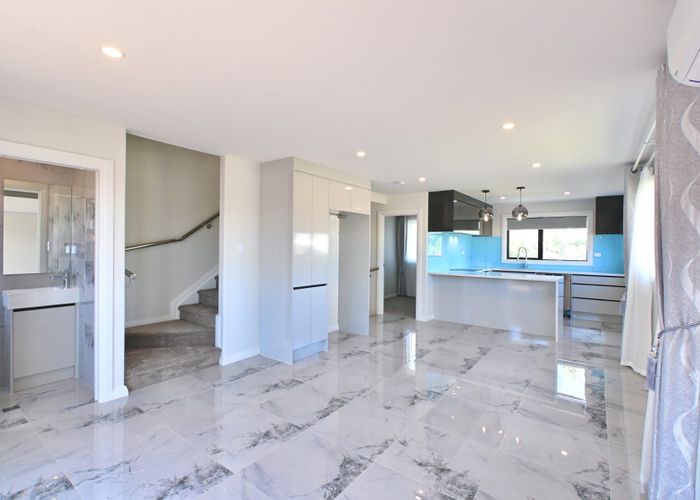  at 2a Convair Crescent, Mangere, Manukau City, Auckland