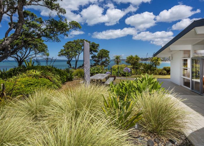  at 62 Sharon Road, Waiake, North Shore City, Auckland