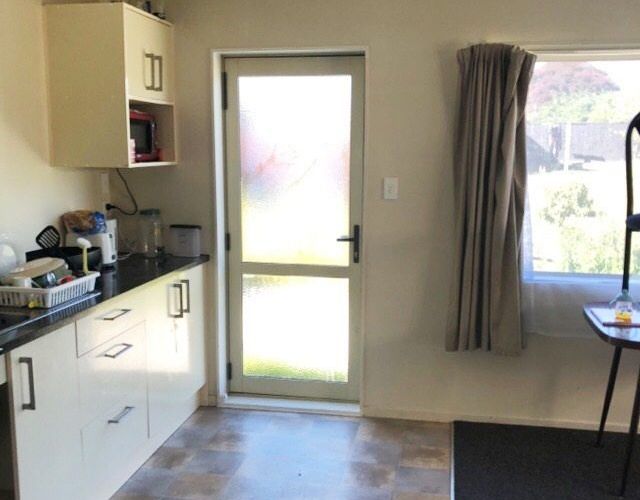  at 204 Preston Road, Otara, Auckland