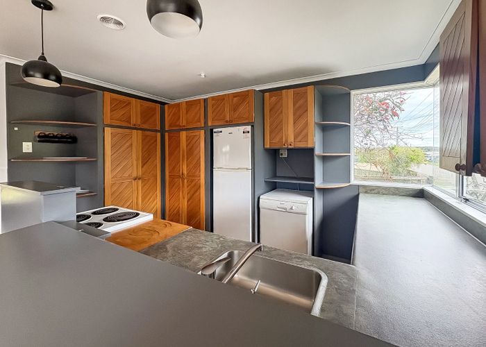  at 79 Nash Parade, Foxton Beach, Horowhenua, Manawatu / Whanganui