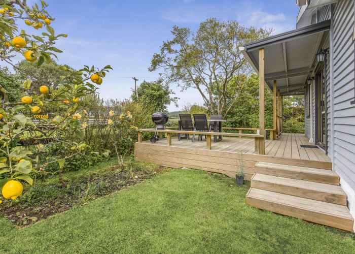  at 812 Roto O Rangi Road, Cambridge, Waipa, Waikato