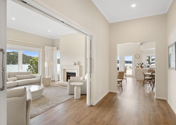  at 49 Okiato Road, Okiato, Russell