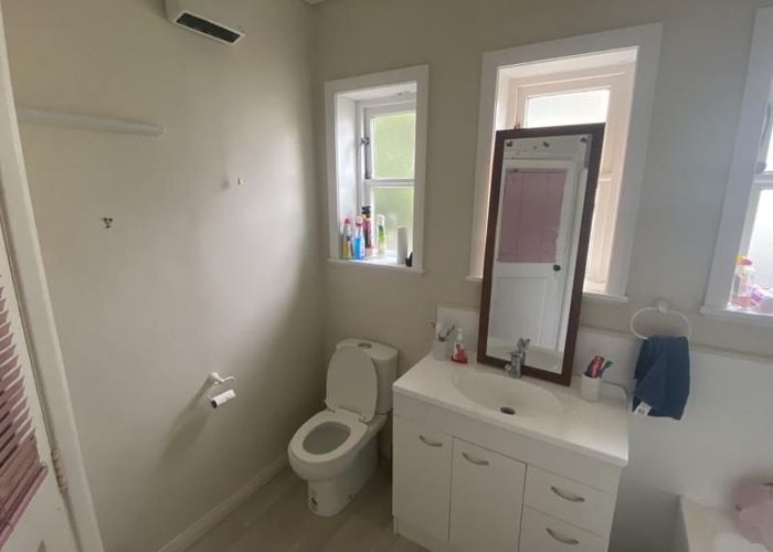  at 145A Onslow Road, Khandallah, Wellington, Wellington