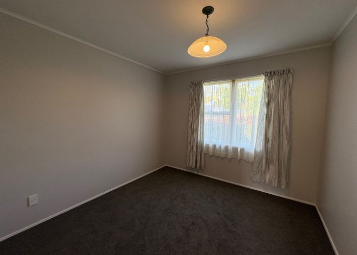  at 1/42A Arthur Road, Hill Park, Manukau City, Auckland