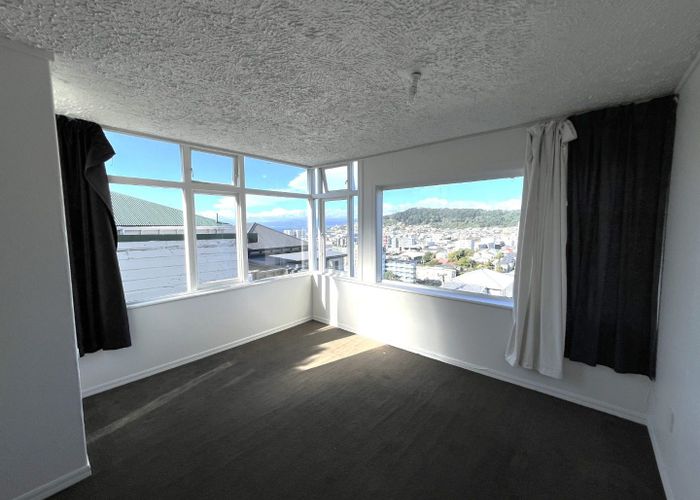  at 5A Maarama Crescent, Aro Valley, Wellington, Wellington