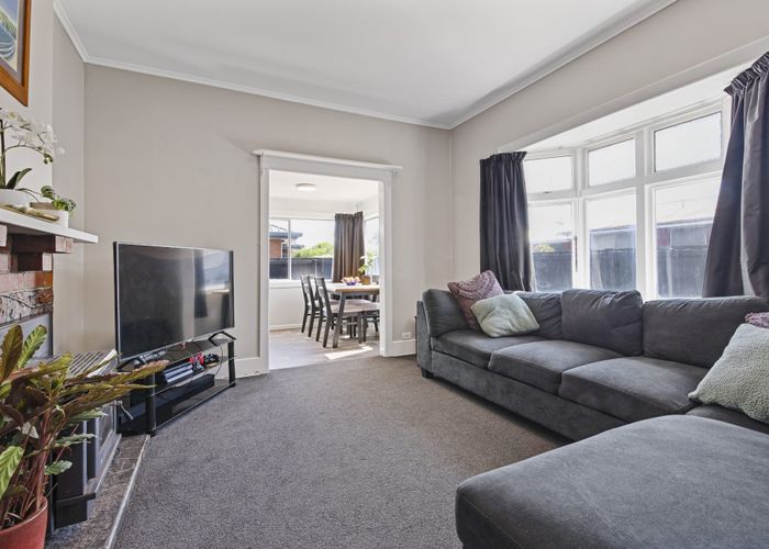  at 22 Brynley Street, Hornby, Christchurch City, Canterbury