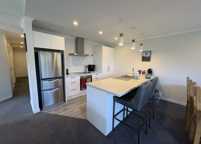  at 11 Waterson Lane, Stoke, Nelson, Nelson / Tasman