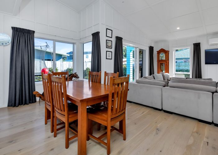  at 35 Manawa Drive, Whangarei