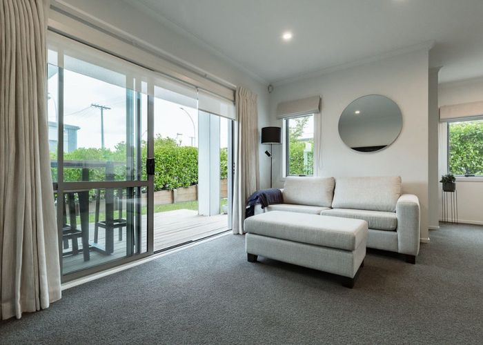  at 112E Queens Avenue, Frankton, Hamilton