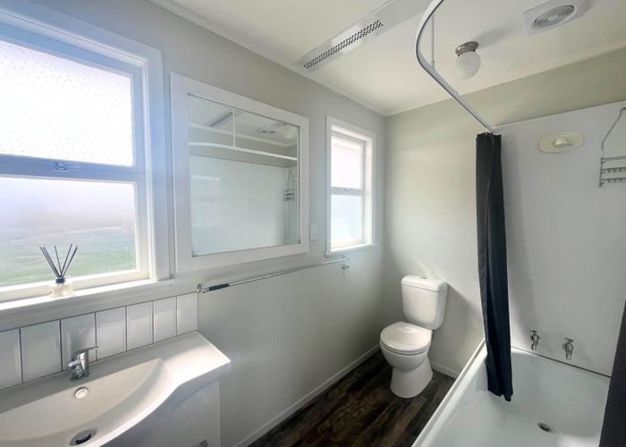  at 38 West View Crescent, Onerahi, Whangarei, Northland