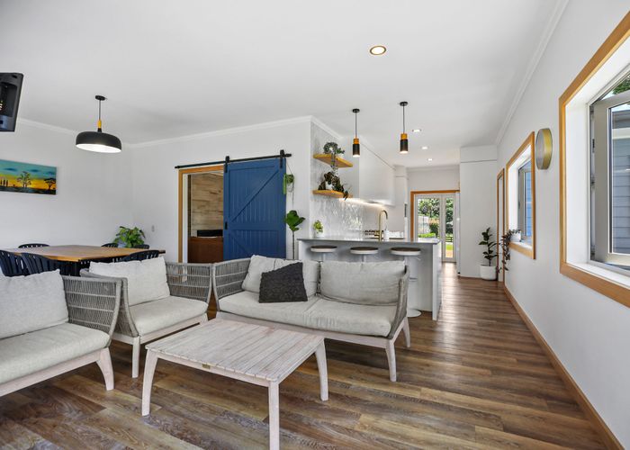  at 169 Koromatua Road, Temple View, Hamilton