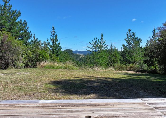  at 3244 Ngahape Road, Masterton