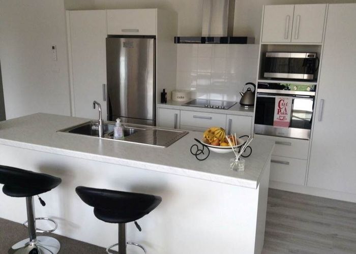  at 31 Materawaho Way, Pyes Pa, Tauranga, Bay Of Plenty