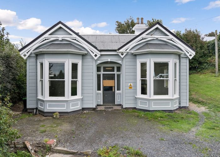  at 76 South Road, The Glen, Dunedin, Otago