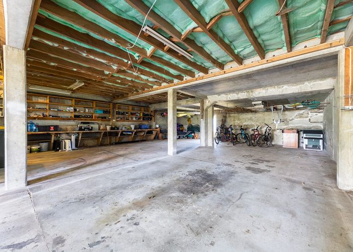  at 23 Percival Road, Paraparaumu Beach, Kapiti Coast, Wellington