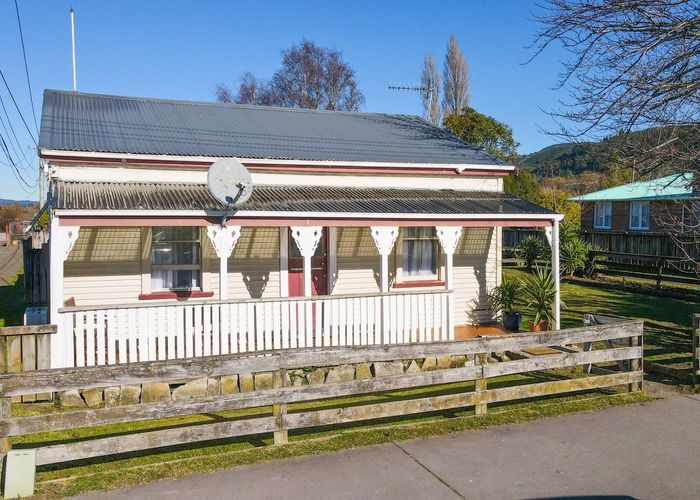  at 39 Taui Street, Ngongotaha, Rotorua, Bay Of Plenty