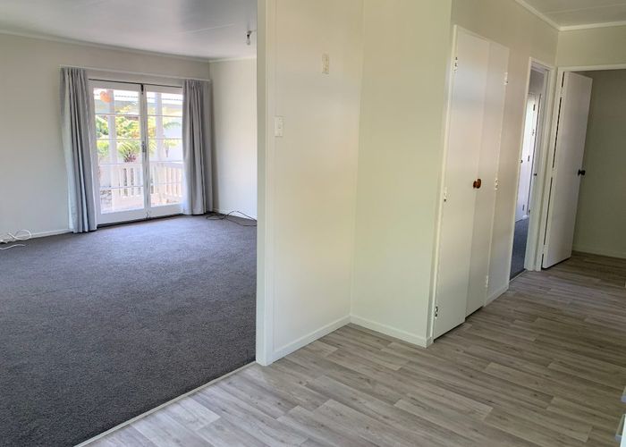  at 415 Kahikatea Drive, Dinsdale, Hamilton, Waikato