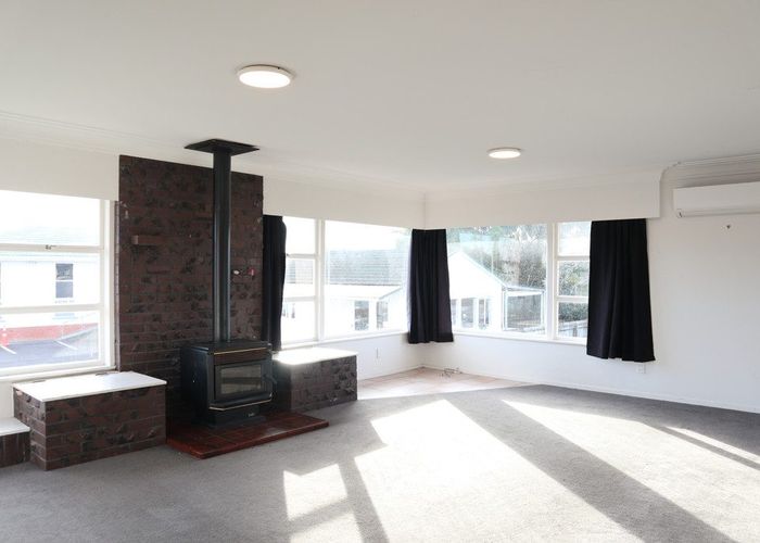  at 376 Main Road, Huapai, Rodney, Auckland