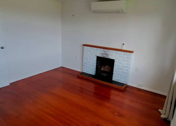  at 58 Cornfoot Street, Castlecliff, Whanganui