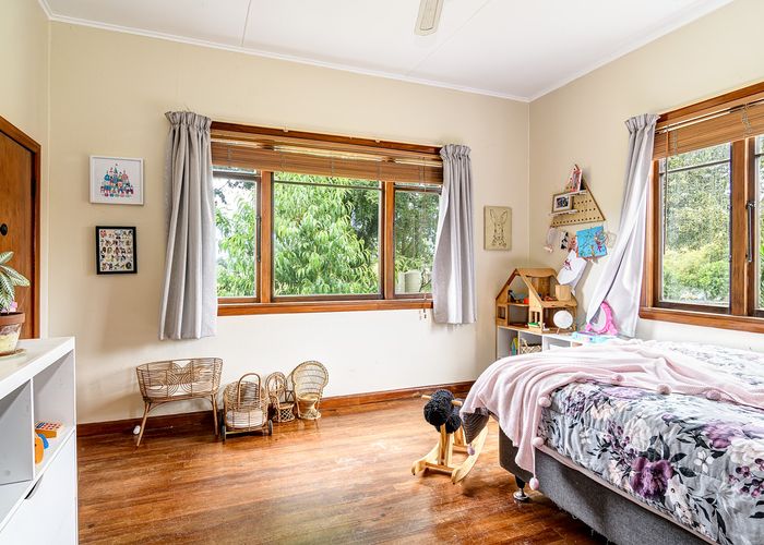  at 134 Little Sydney Road, Brooklyn, Motueka
