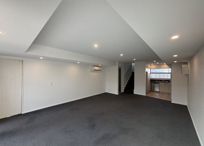  at 30B Lyndon Street, Riccarton, Christchurch