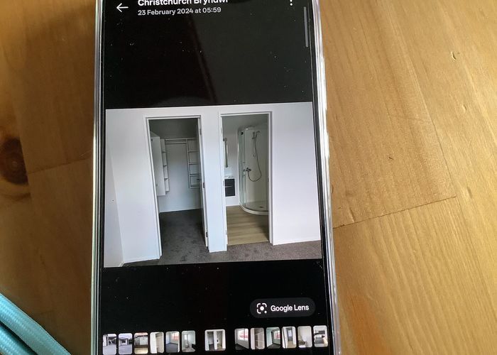  at 8A Ashby Place, Bryndwr, Christchurch City, Canterbury