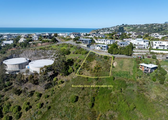  at 3 Rifleman Lane, Redcliffs, Christchurch City, Canterbury