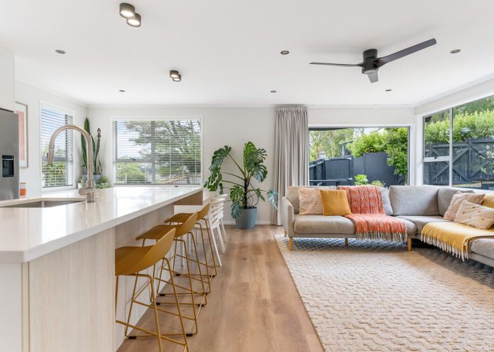  at 50 Powrie Street, Glenfield, North Shore City, Auckland