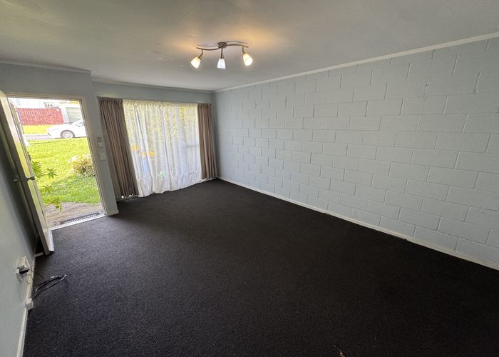  at 4/174 Birkdale Road, Birkdale, North Shore City, Auckland